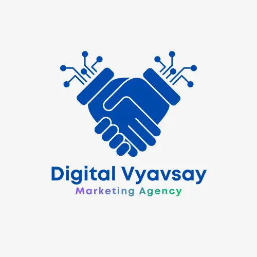 Digital Vyavsay